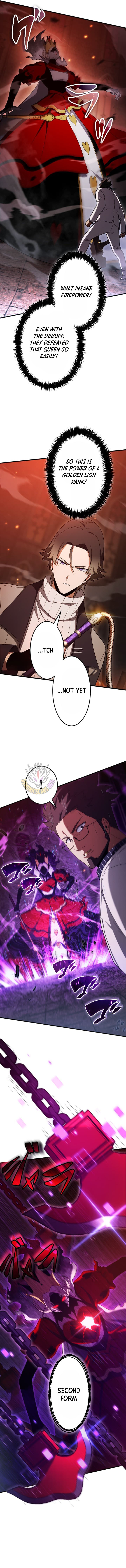 Chapter 21 - Image 5