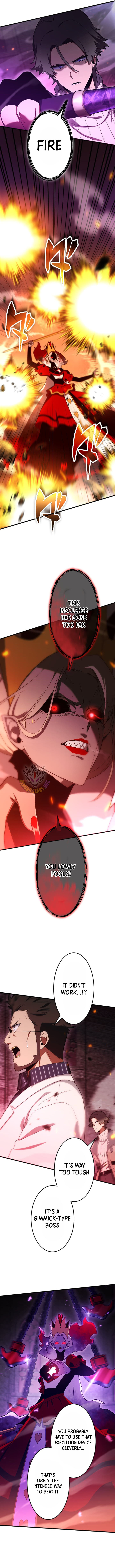 Chapter 21 - Image 6