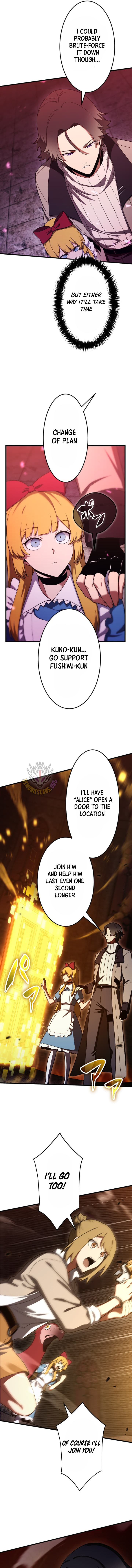 Chapter 21 - Image 7