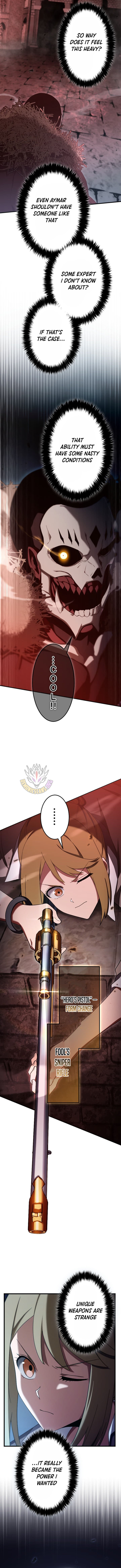 Chapter 21 - Image 9