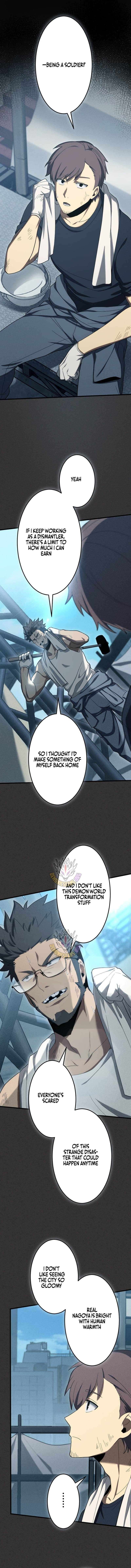 Chapter 23 - Image 5
