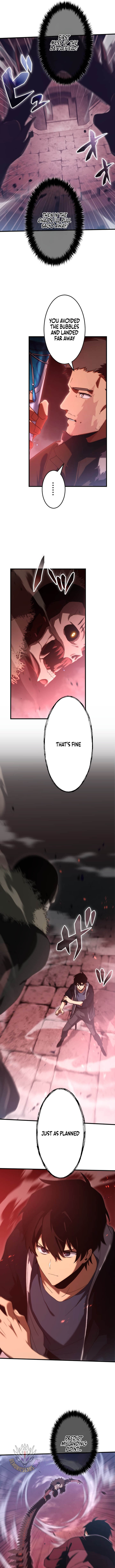 Chapter 24 - Image 10