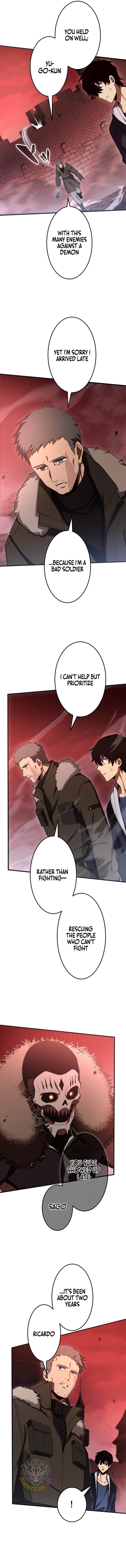 Chapter 24 - Image 2