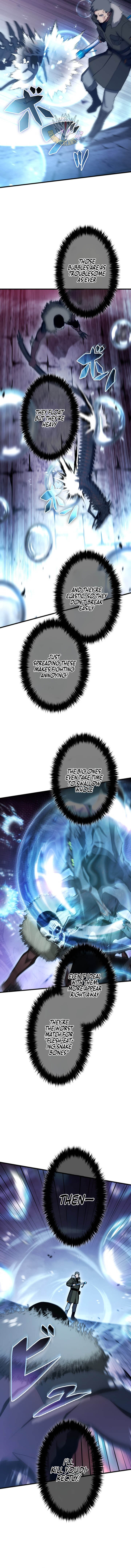 Chapter 24 - Image 5
