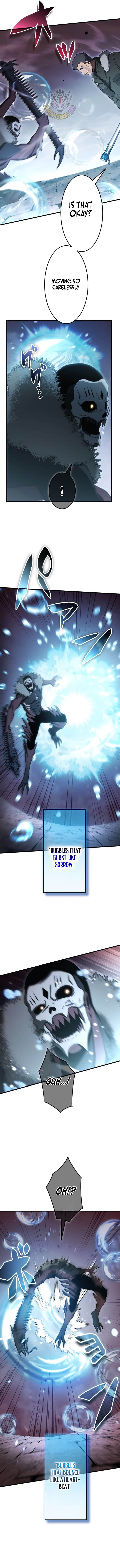Chapter 24 - Image 6