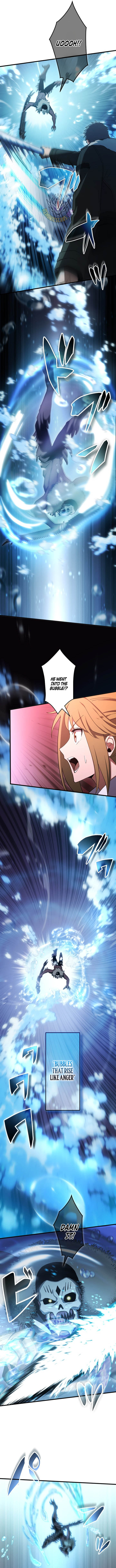 Chapter 24 - Image 7
