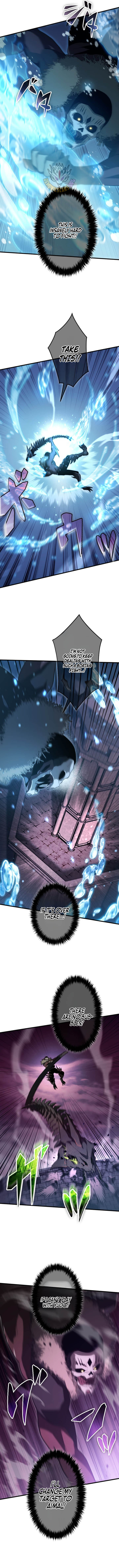 Chapter 24 - Image 9