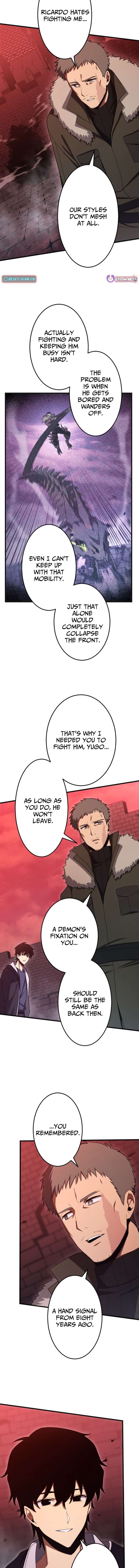 Chapter 25 - Image 2
