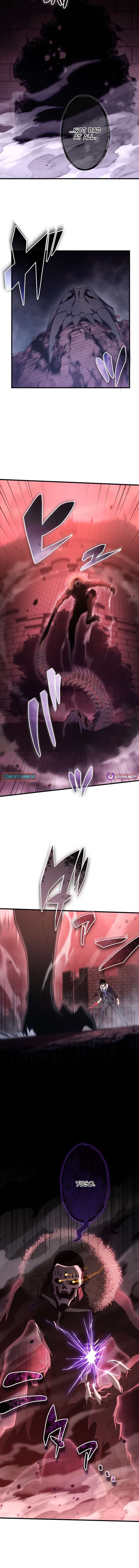 Chapter 25 - Image 4