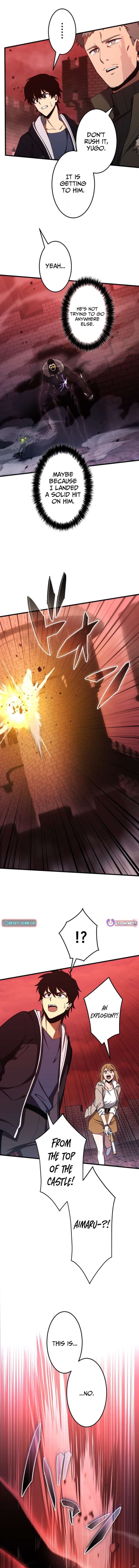 Chapter 25 - Image 5