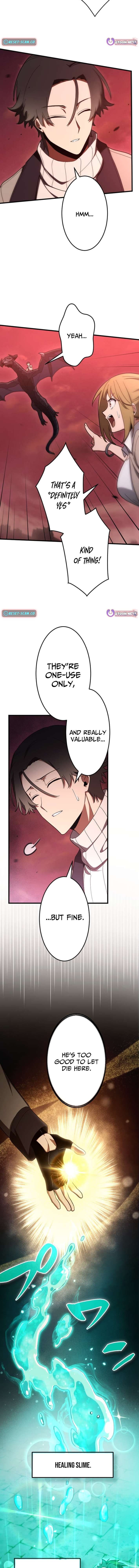 Chapter 25 - Image 8