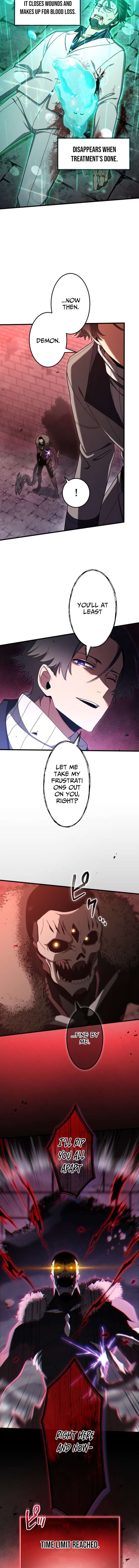 Chapter 25 - Image 9