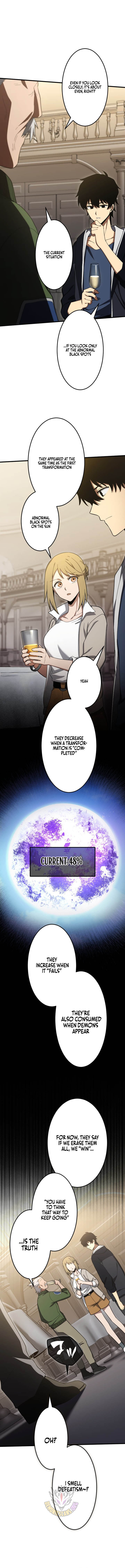 Chapter 27 - Image 2