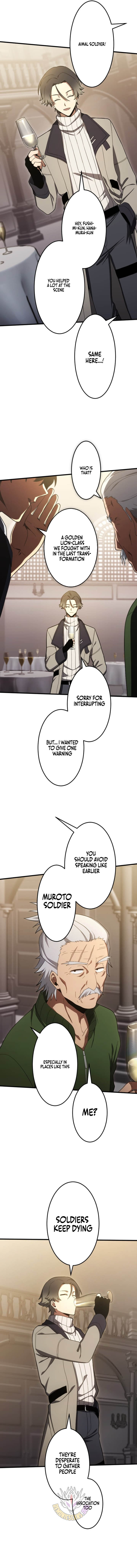 Chapter 27 - Image 3
