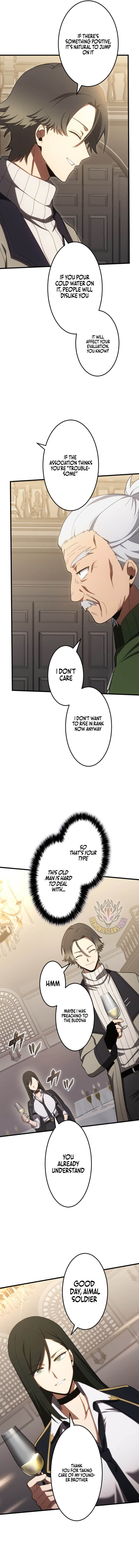 Chapter 27 - Image 4