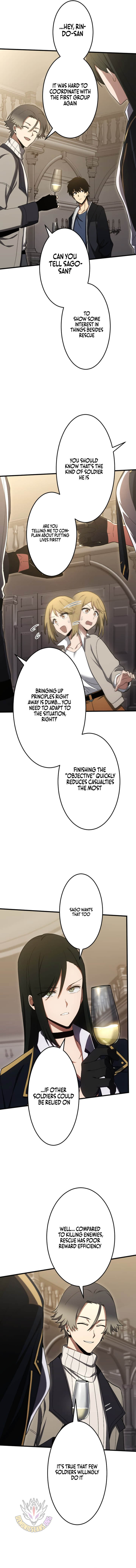 Chapter 27 - Image 5