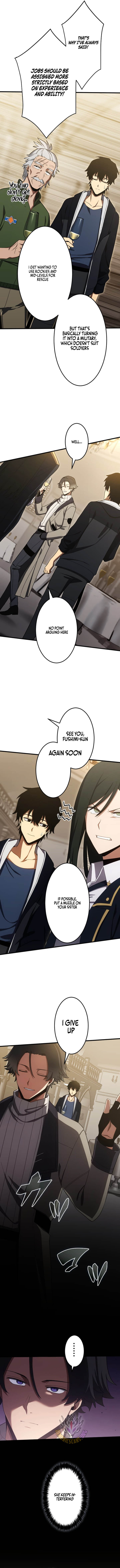 Chapter 27 - Image 6