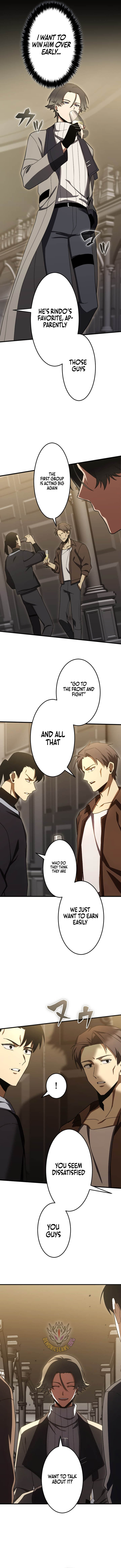 Chapter 27 - Image 7