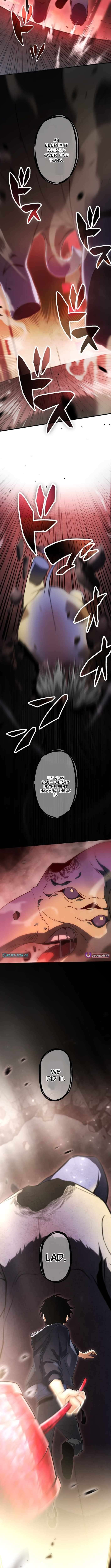 Chapter 3 - Image 17