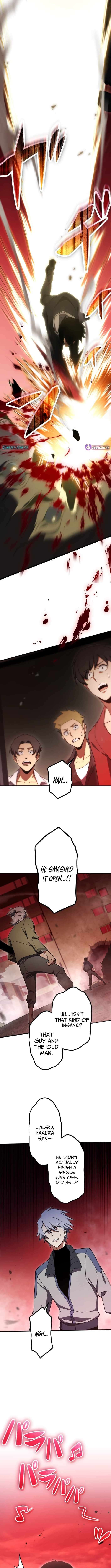 Chapter 3 - Image 18