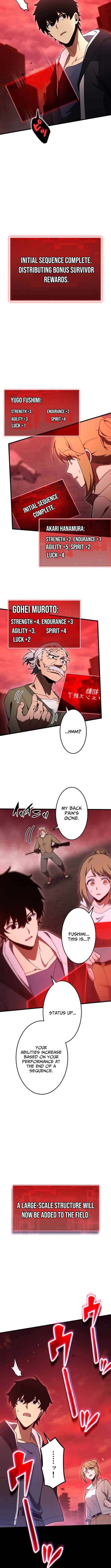 Chapter 3 - Image 19