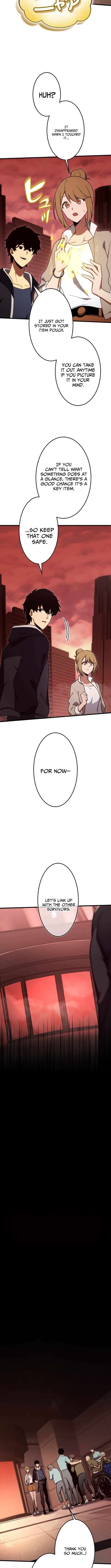 Chapter 3 - Image 2