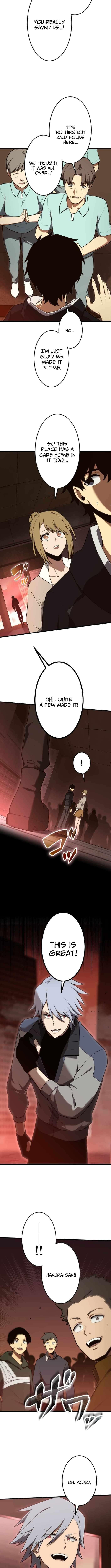 Chapter 3 - Image 3