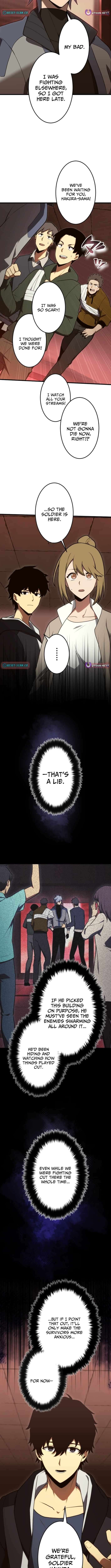 Chapter 3 - Image 4