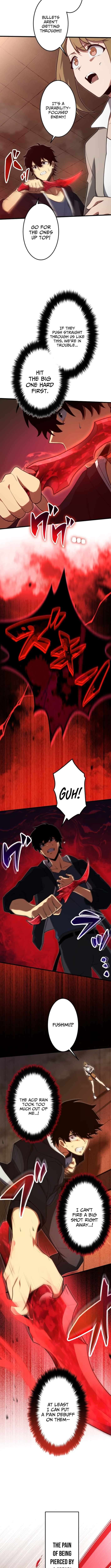 Chapter 3 - Image 6