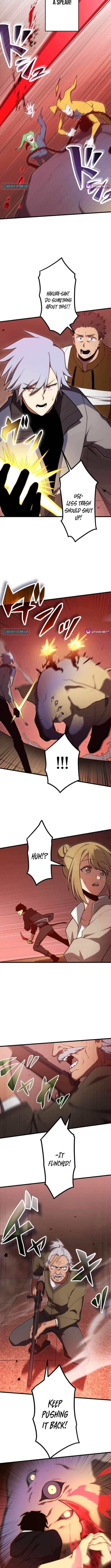Chapter 3 - Image 7