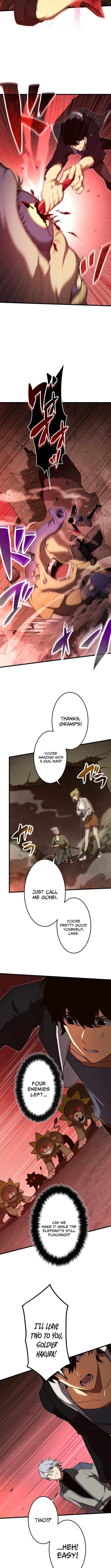 Chapter 3 - Image 8