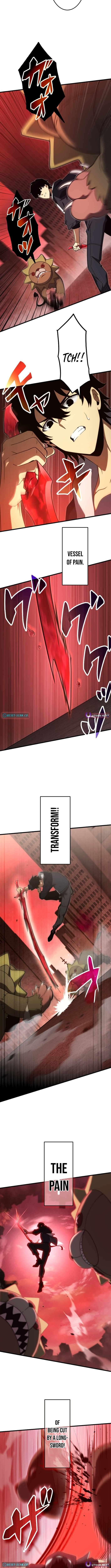 Chapter 3 - Image 9