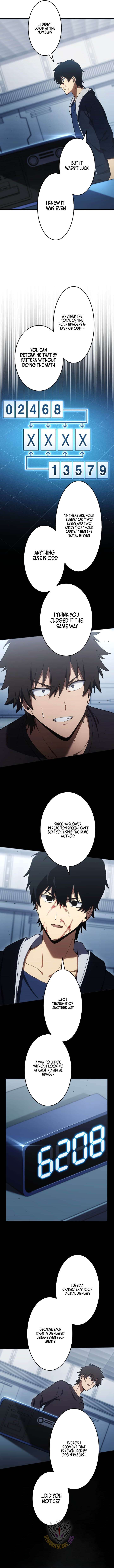 Chapter 33 - Image 11