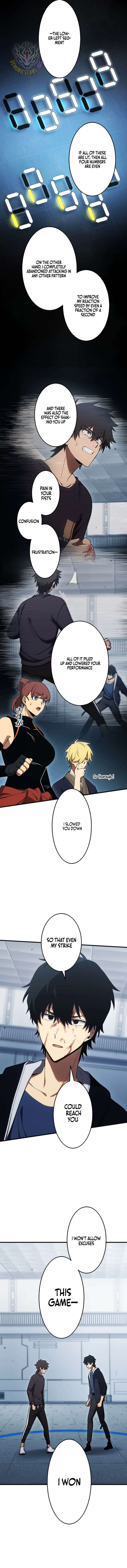 Chapter 33 - Image 12