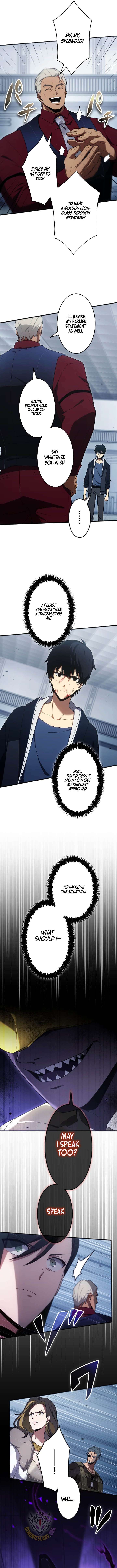Chapter 33 - Image 13