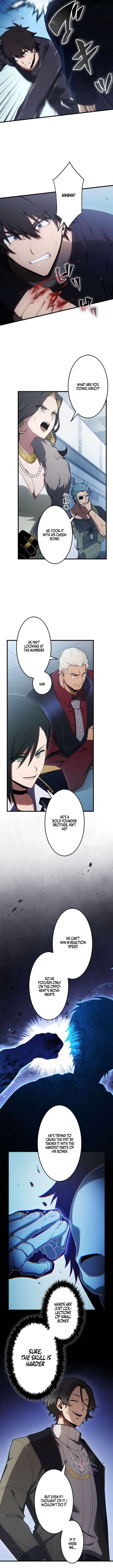 Chapter 33 - Image 3