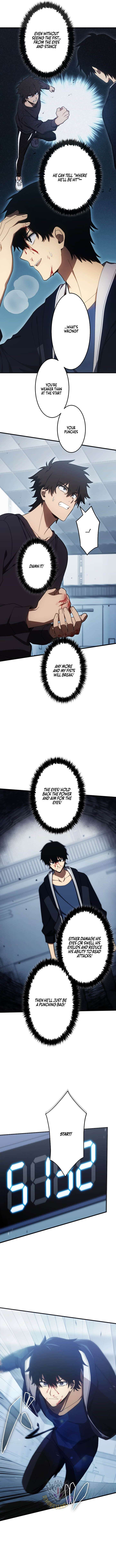 Chapter 33 - Image 6