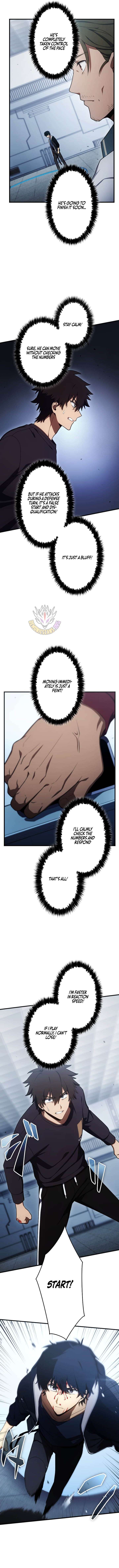 Chapter 33 - Image 8