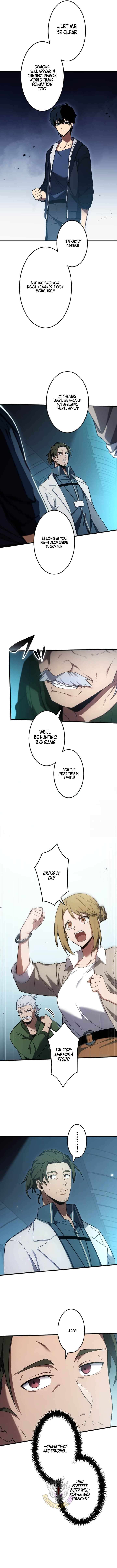Chapter 34 - Image 11