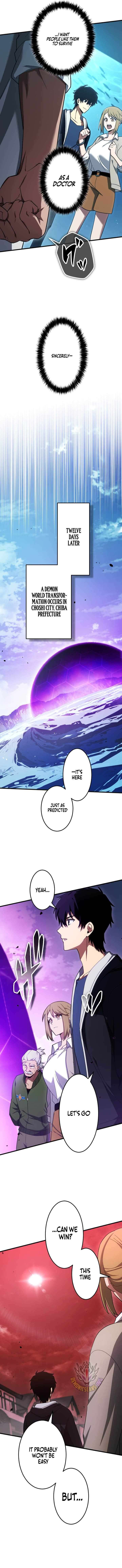 Chapter 34 - Image 12