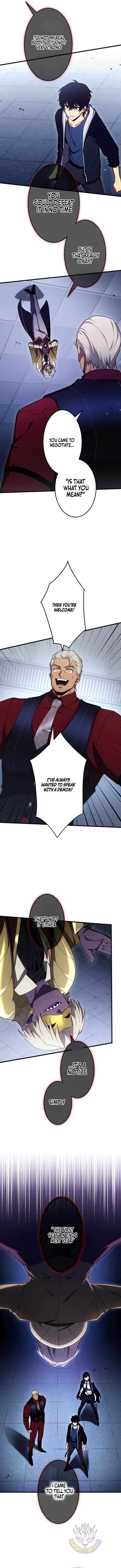 Chapter 34 - Image 2