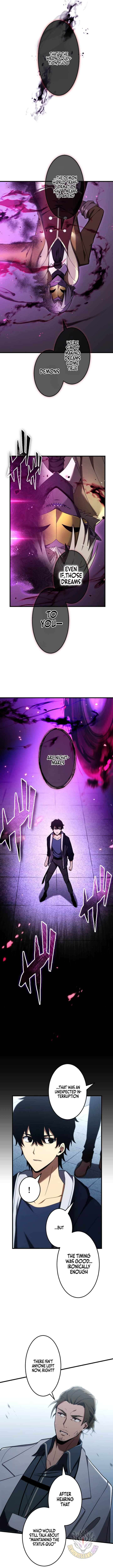 Chapter 34 - Image 5