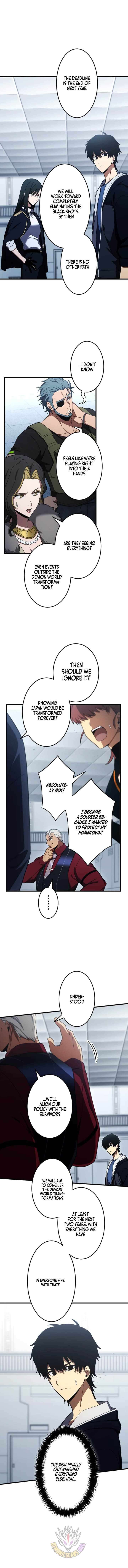 Chapter 34 - Image 6
