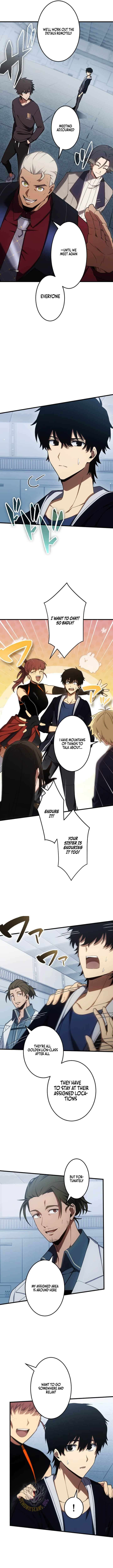 Chapter 34 - Image 7