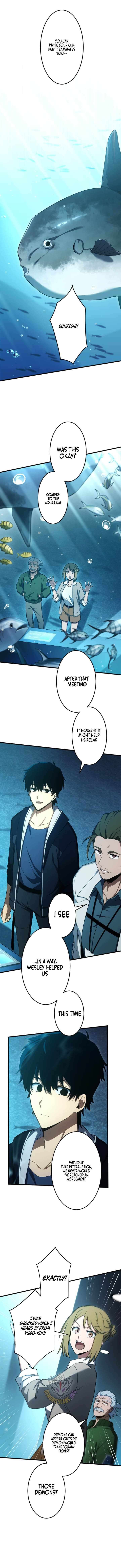 Chapter 34 - Image 8
