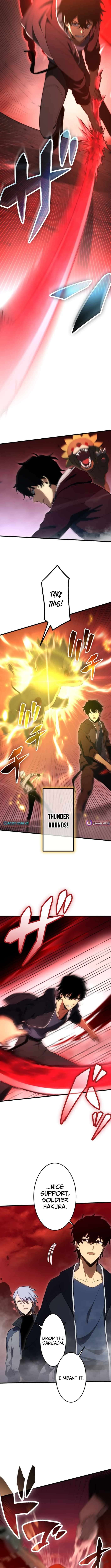 Chapter 4 - Image 12