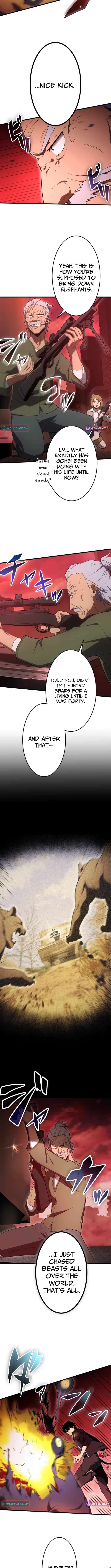 Chapter 4 - Image 14