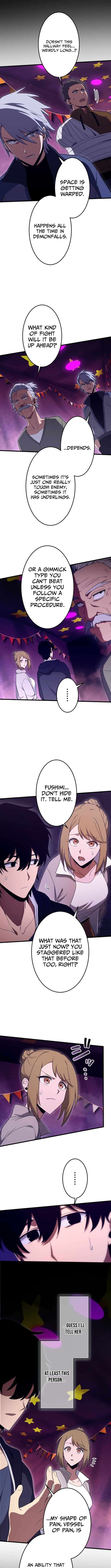 Chapter 4 - Image 17