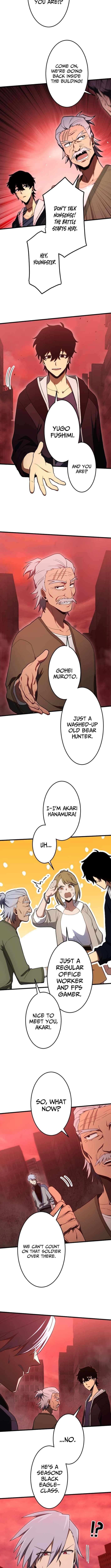 Chapter 4 - Image 2