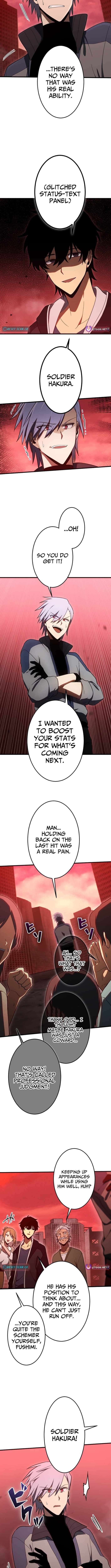 Chapter 4 - Image 3